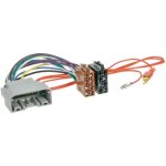 Faisceau iso autoradio compatible avec chrysler dodge jeep Faisceau iso autoradio compatible avec chrysler dodge jeep
