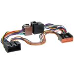 Faisceau mute kml compatible avec jaguar landrover