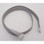 Faisceau pour tireuse a biere krups ms - 621834