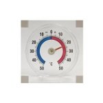 Thermometre fenetre / congelat 75fai thwindow Thermometre fenetre / congelat 75fai thwindow