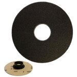 Abrasif fin (x1) cireuse 3sl Abrasif fin (x1) cireuse 3sl