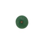 Etendeur de cire / disque scotch - brite (a l'unité) cireuse 3sl Etendeur de cire / disque scotch - brite (a l'unité) cireuse 3sl
