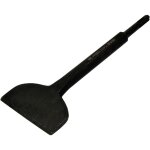 Fala - burin plat sds plus 80 mm yt - 47212 yato