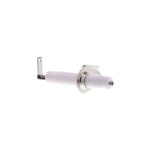 Falcon - bougie cuisini�re sr / rap / aux