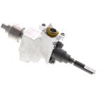 Falcon, robinet cuisini�re auxiliaire tc 0164001 point blanc sabaf