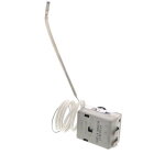 Thermostat cuisinire four 320c - falcon