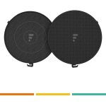 Falmec - 2 filtres a charbon type 6 hotte 103050091 114163