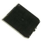 Falmec - filtre � charbon d'origine 114164 / type 3 / type b / 103050107