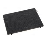 Filtre a charbon groupe encastr� falmec kacl. 961 kacl. 1039 kacl. 961 falmec