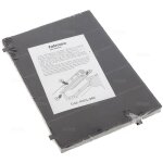 Falmec - accessoire hotte / filtre � charbon / noir