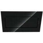 Hotte décorative falmec 90cm, quasarv 1421 Hotte décorative falmec 90cm, quasarv 1421