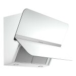 Hotte décorative 750m³ / h falmec 85cm, flipper 1410 Hotte décorative 750m³ / h falmec 85cm, flipper 1410