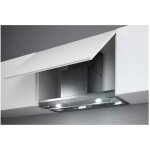 Hotte escamotable falmec virgola3431