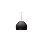 Hotte décorative murale falmec sophie 2220 Hotte décorative murale falmec sophie 2220