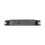 Falmec - transformateur 21 w lampe t5 220 - 240v 50 - 6 pour hotte . . .