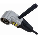 Famag - renvoi d'angles 90fix3 1598. 750