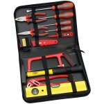 190 - 48 malette  outils - famex