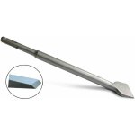 Famex 8341 burin  carrelage sds - plus 40x250 - haute qualit