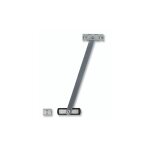 Compas à soufflet alt 150 mm fapim 3231 Compas à soufflet alt 150 mm fapim 3231