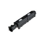 Fapim - galet sur douille aiguille galet nylon charge 150 kg p. s. t - 5312fe