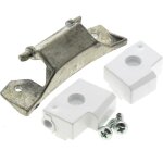 Charniere de hublot 00153693 00096207 - seche - linge