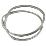 Far - joint de porte pour cuisiniere 390j08