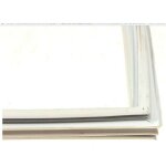 Far - joint de porte de refrigerateur