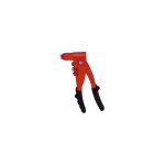 Manual 2. 4 - 4. 8 riveteuse professionnelle - far