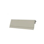 Poignee porte freezer pour refrigerateur far 42032026 Poignee porte freezer pour refrigerateur far 42032026