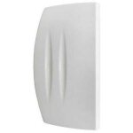 Far - poignee de porte pour refrigerateur far Far - poignee de porte pour refrigerateur far