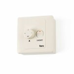 Faro faro 33928 regulateur de vitesse mural abs