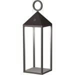 Argus led, lampe portative faro barcelona Argus led, lampe portative faro barcelona