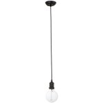 Faro barcelona - art lampe suspension r�f. 65134