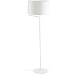 Faro barcelona - berni lampadaire r�f. 29335