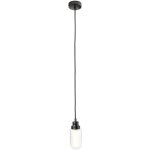 Faro barcelona - brume lampe suspension rf. 40078