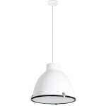 Faro barcelona - charlotte lampe suspension r�f. 68563