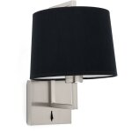 Faro barcelona - frame, tissu applique pour l'int�rieur