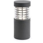 Giza 265, borne d'ext�rieur faro barcelona