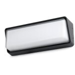 Faro barcelona - demi, applique