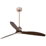 Faro barcelona - juste ventilateur, ventilateur sans lumi�re