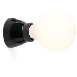 Kera applique rf. 62301