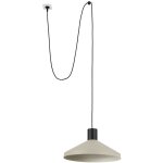 Faro barcelona - kombo 400, suspension avec �pine interne