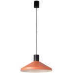 Faro barcelona - kombo lampadaire terracota �400 1l 68597 - 1l