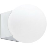 Lago, applique pour l'int�rieur faro barcelona