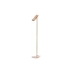 Faro barcelona - link lampadaire r�f. 29899