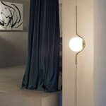 Fabas luce - levita lampe suspension rf. 29694
