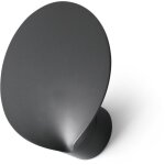 Lotus, applique d'extrieur faro barcelona