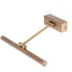 Faro barcelona - magritte 1, applique intrieure