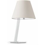 Faro barcelona - moma, lampe de table pour l'int�rieur
