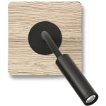 Mood applique r�f. 20060